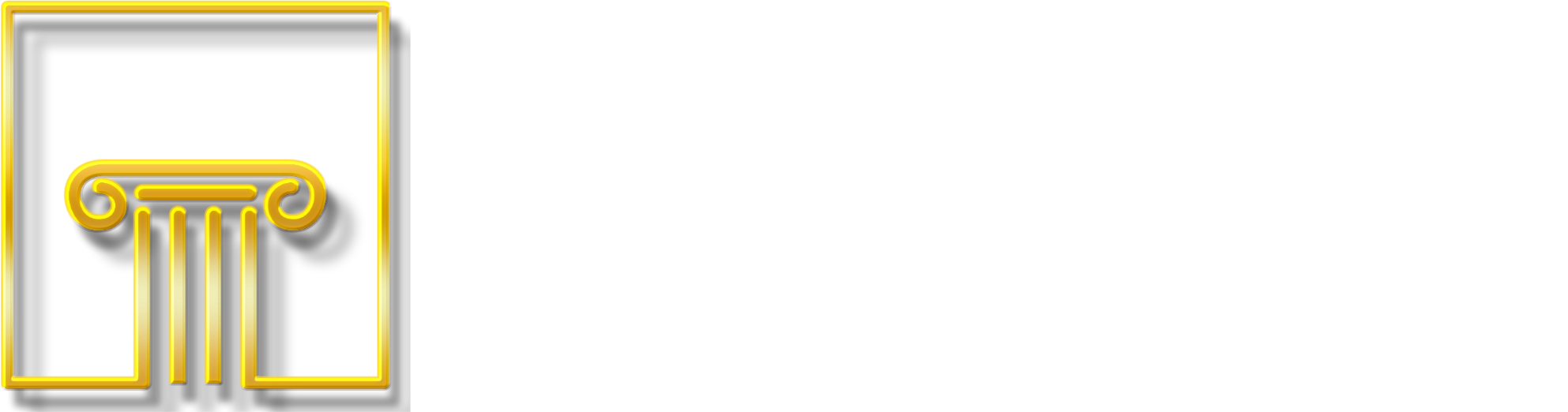 Statera Perícia Médica & Assessoria
